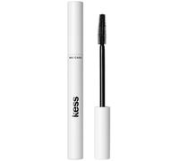 Kess Berlin - DAY Mascara - Rímel Black 7.5 ml
