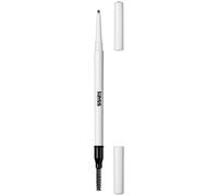 Kess Berlin - Easy Brow Pencil - Lápiz y polvo para cejas Light Brown 0.14 g