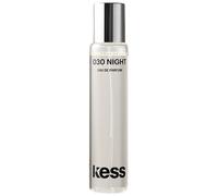 Kess Berlin - Fragrance 030 - Agua de perfume unisex 30 ml