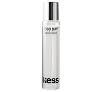 Kess Berlin - Fragrance 030 - Agua de perfume unisex 30 ml
