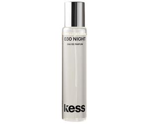 Kess Berlin - Fragrance 030 - Agua de perfume unisex 30 ml