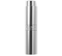 Kess Berlin - Fragrance Case - Accesorio de fragancia 1 St.
