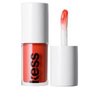 Kess Berlin - Jelly Treat Lip Oil - Tintes y aceites labiales Juice 4 ml