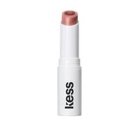 Kess Berlin Triple Tint Lip Balm Bálsamo labial 3.7 g Naked