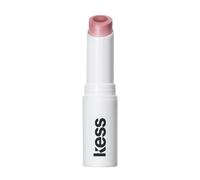 Kess Berlin Triple Tint Lip Balm Bálsamo labial 3.7 g Nudie