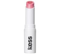 Kess Berlin - Triple Tint Lip Balm - Bálsamo labial Kiss 3.7 g