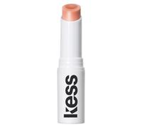Kess Berlin - Triple Tint Lip Balm - Bálsamo labial Nothin' 3.7 g