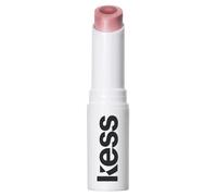 Kess Berlin - Triple Tint Lip Balm - Bálsamo labial Nudie 3.7 g