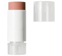 Kess Blush & Glow Refill 2031 C Cheeks 5,5 g