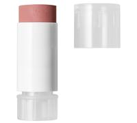 Kess Blush & Glow Refill 4068 C Rose 5,5 g