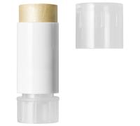 Kess Blush & Glow Refill 7506 C Champagne Glow 5,5 g