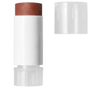Kess Berlin - Blush & Glow Refill - Colorete Bronze Blush 5.5 g