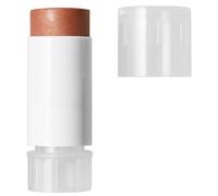 Kess Blush & Glow Refill 7625 C Terracotta 5,5 g