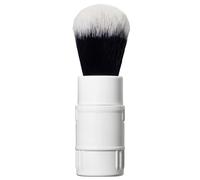 Kess Berlin - Click In Brush - Brocha para colorete 1 St.