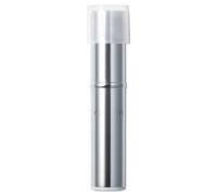 Kess Concealer Stick Refill SPF 20 Deep 1 3 g