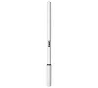 Kess Easy Brow Pencil 4272 C Light Brown 0,14 g