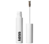 Kess Fluffy Brow Filler 4269 C Blonde 2,5 ml