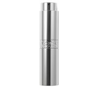 Kess Berlin - Fragrance Case - Accesorio de fragancia 1 St.