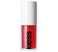Kess Jelly Treat Lip Oil Drip 4 ml