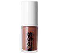 Kess Jelly Treat Lip Oil Glaze 4 ml
