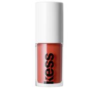 Kess Jelly Treat Lip Oil Juice 4 ml
