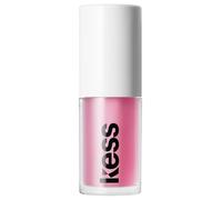 Kess Jelly Treat Lip Oil Slip 4 ml
