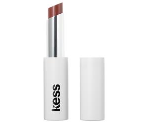 Kess Lipstick 4056 C Chocolate Nude 2,5 g