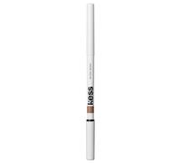 Kess Soft Shape Lip Liner 2441 C Neutral Brown 0,35 g