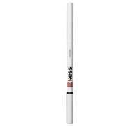 Kess Soft Shape Lip Liner 4061 C Rosy Nude 0,35 g