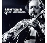 Kessel, Barney - Autumn