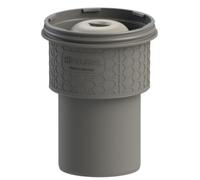 Kessel desagüe de ducha cm 45210