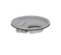 Kessel Multistop sifón para plato de ducha 48500