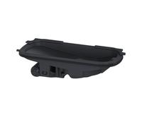 Kessel Multistop sifón seco para desagüe lineal cm 48400