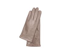 Kessler Chelsea Guantes Piel natural beige