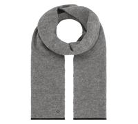 Kessler Florin Bufanda 180 cm gris
