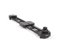 Kessler Stealth Slider Traveler 72,4 cm (CS1015)