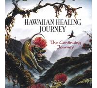 Kesslerbryan & Steve Jones - Continuing Journey