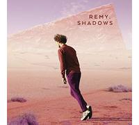 Kesteren, Remy Van - Shadows