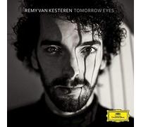 Kesteren, Remy Van - Tomorrow Eyes [Vinilo]