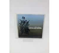 Keston & Westdal - Truth Is Stranger