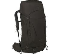 Kestrel 48, Mochila negro