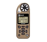 Kestrel 5700 - Medidor balístico de clima con LiNK