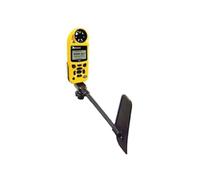 Kestrel Drop d3fw Profesional Fire Weather Tracker, Naranja