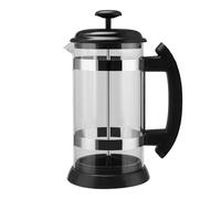 kesurpae Cafetera de acero inoxidable para doméstico y de oficina que ofrece tazas café esenciales y sabrosas para mañanas ajetreadas y tardes relajantes. Mochilero, rojo, frío, camping, Día del