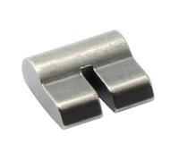 kesurpae Cuerpo de Casete de Bicicleta Metal Primera Calidad Piezas trinquete buje Libre Acero Duradero antioxidante Varios tamaños Disponibles Piezas Controlador Casete Ciclo, Negro, R2.4 x 7.8 mm