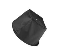 kesurpae Funda impermeable para luces móviles. Ofrece protección total para luces móviles en exteriores, permitiendo que la luz funcione con normalidad y protegida de los