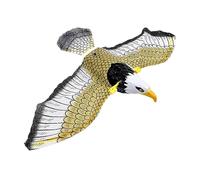 kesurpae Juguete Interactivo Innovador para atrapar pájaros y Gatos. Estimula el Juego y el Ejercicio. Otro Extremo se Fija al Techo. Suministros de Juego para atrapar Gatos.