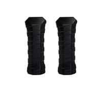 kesurpae Mango Universal de Pickleball Que Ofrece Comodidad para Actividades de Ocio con características Antideslizantes, Ligeras y duraderas para un Mejor Rendimiento en Salas Juegos y Accesorios