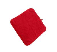 kesurpae Paño de limpieza lavable a máquina para el hogar, limpieza rápida de superficies en el hogar o vehículo. Suave y absorbente. Toalla