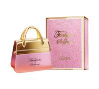 kesurpae Perfume De Compras De Moda Aroma Dulce De Gardenia Y Limón La Floración del Amor Es Rico Compromiso Aroma De Limón De Gama